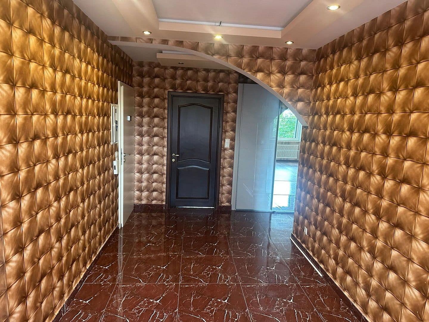 3 bedroom flat for sale, 65 m², Friedrich-Naumann-Str. 12, Ludwigshafen, Rhineland-Palatinate 3 bedroom flat for sale, 65 m², Friedrich-Naumann-Str. 12, Ludwigshafen, Rhineland-Palatinate