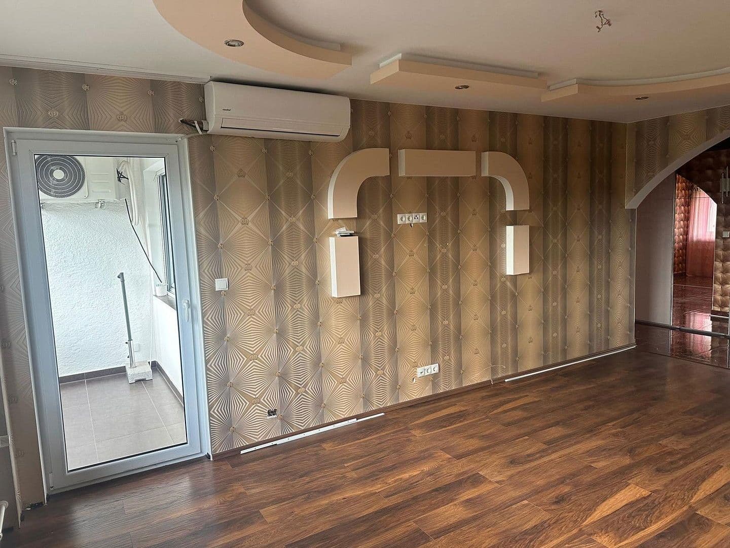 3 bedroom flat for sale, 65 m², Friedrich-Naumann-Str. 12, Ludwigshafen, Rhineland-Palatinate 3 bedroom flat for sale, 65 m², Friedrich-Naumann-Str. 12, Ludwigshafen, Rhineland-Palatinate