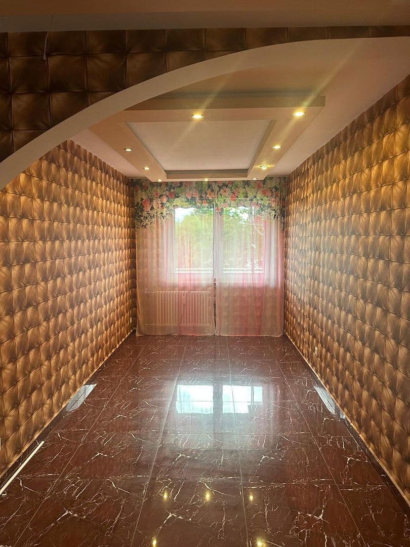 3 bedroom flat for sale, 65 m², Friedrich-Naumann-Str. 12, Ludwigshafen, Rhineland-Palatinate 3 bedroom flat for sale, 65 m², Friedrich-Naumann-Str. 12, Ludwigshafen, Rhineland-Palatinate