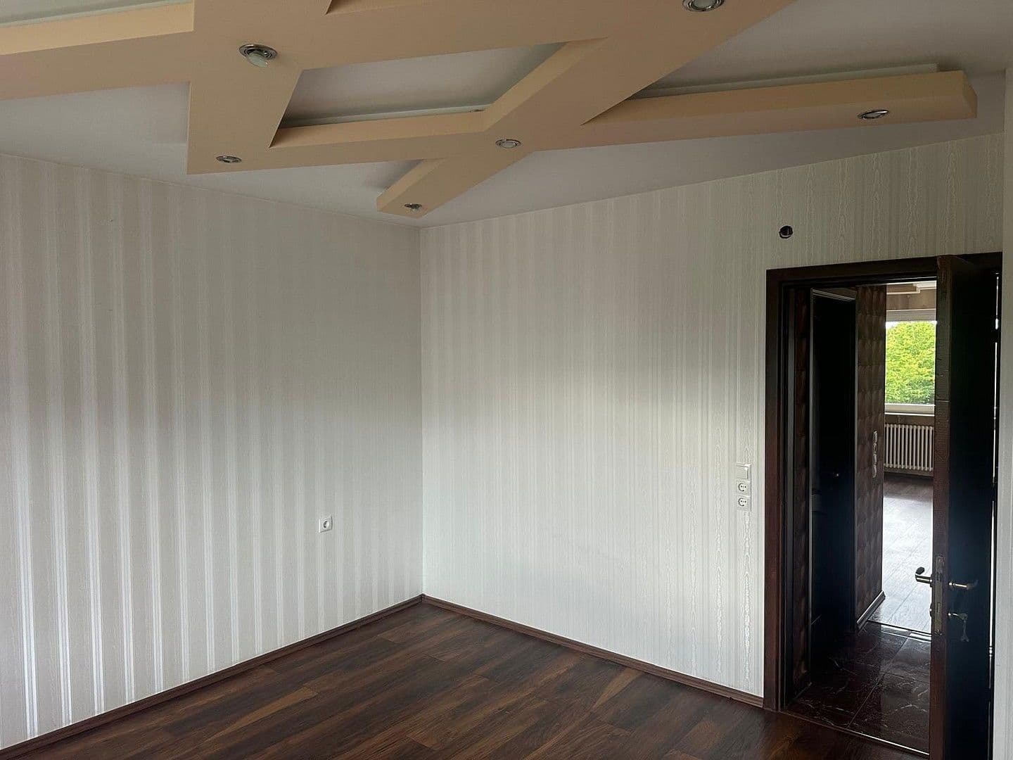 3 bedroom flat for sale, 65 m², Friedrich-Naumann-Str. 12, Ludwigshafen, Rhineland-Palatinate 3 bedroom flat for sale, 65 m², Friedrich-Naumann-Str. 12, Ludwigshafen, Rhineland-Palatinate