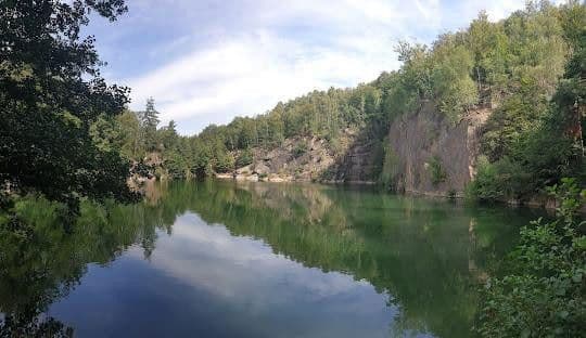 3 bedroom flat to rent, 73 m², Demitz-Thumitz, Saxony 3 bedroom flat to rent, 73 m², Demitz-Thumitz, Saxony