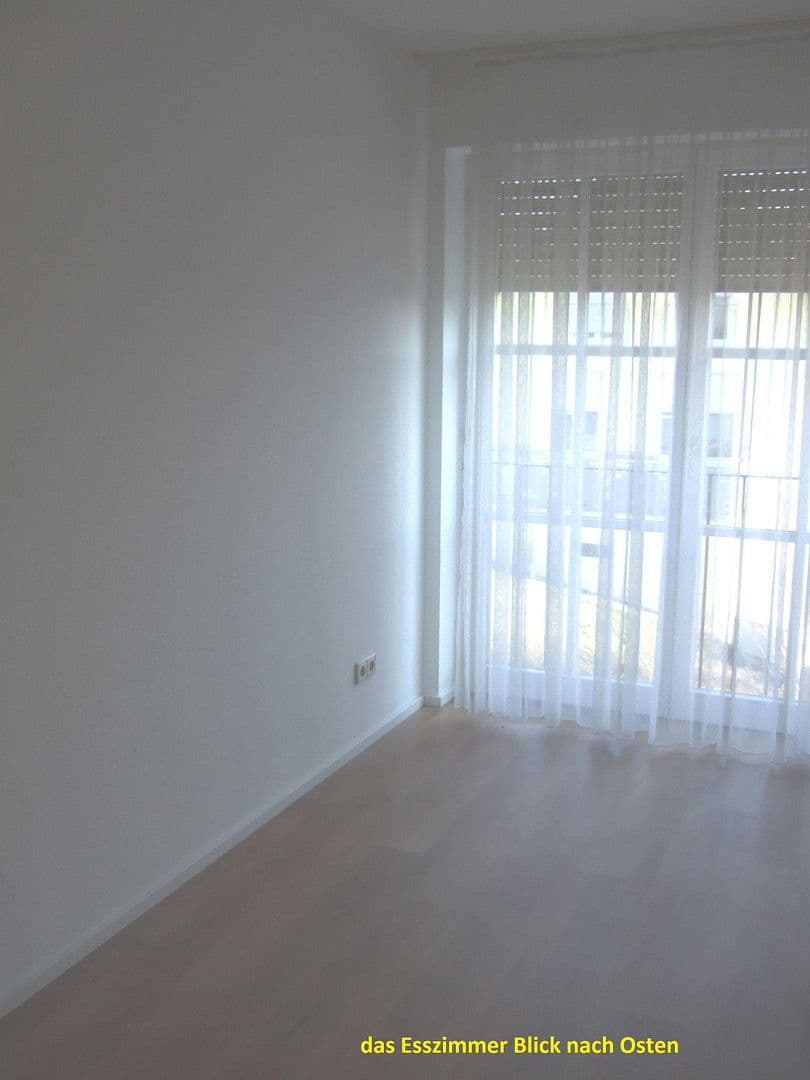 2 bedroom with open-plan kitchen flat to rent, 120 m², steinweg 1, Gebsattel, Bavaria 2 bedroom with open-plan kitchen flat to rent, 120 m², steinweg 1, Gebsattel, Bavaria