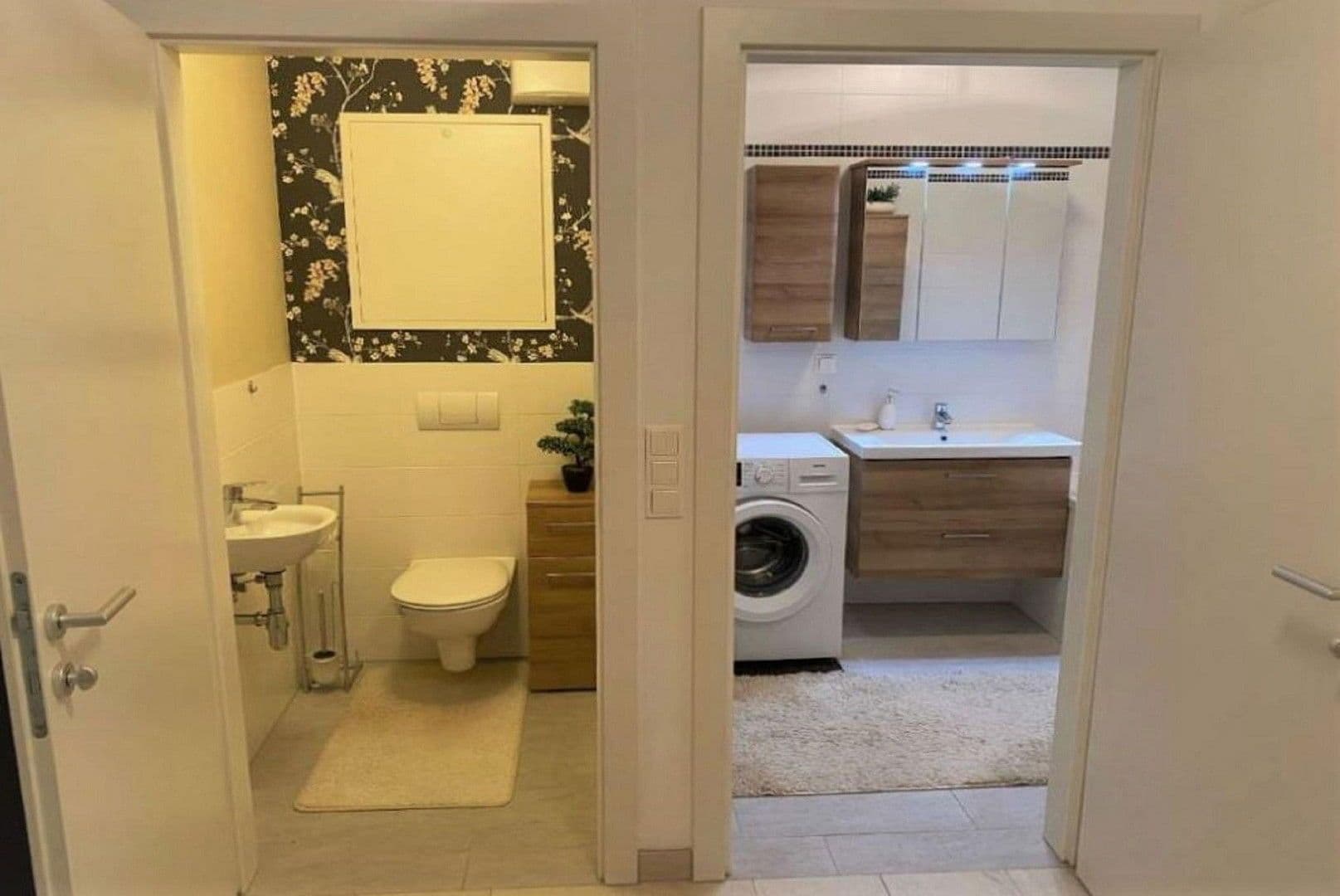 Studio flat to rent, 34 m², Reinprechtsdorfer Straße, Wien, Vienna Studio flat to rent, 34 m², Reinprechtsdorfer Straße, Wien, Vienna