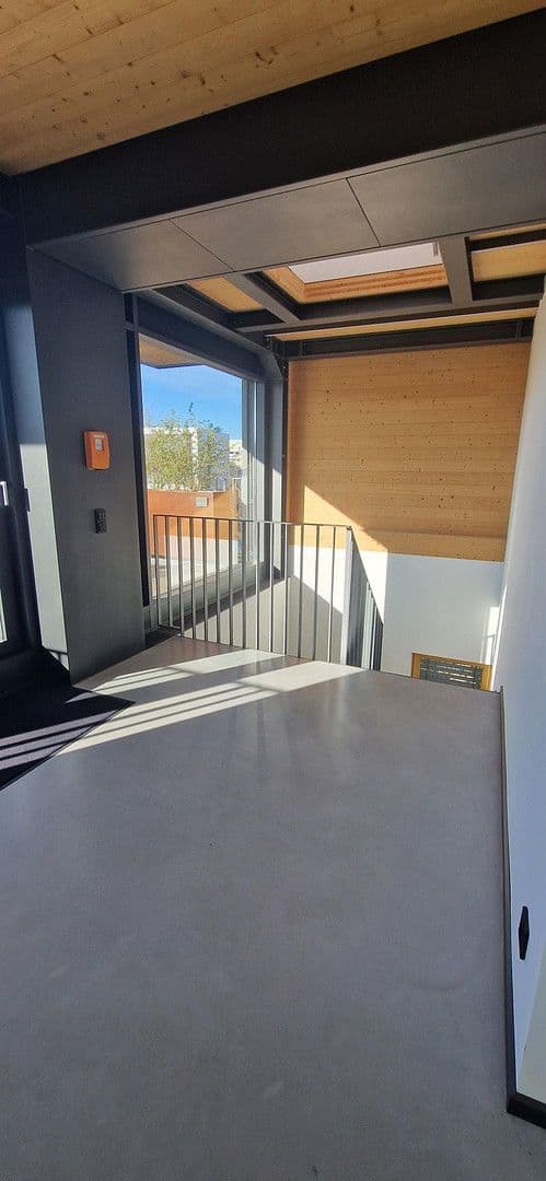 office to rent, 380 m², Dieselstr. 10, Ditzingen, Baden-Württemberg office to rent, 380 m², Dieselstr. 10, Ditzingen, Baden-Württemberg