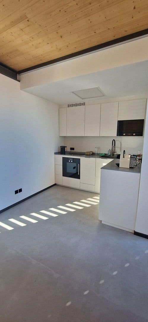 office to rent, 380 m², Dieselstr. 10, Ditzingen, Baden-Württemberg office to rent, 380 m², Dieselstr. 10, Ditzingen, Baden-Württemberg