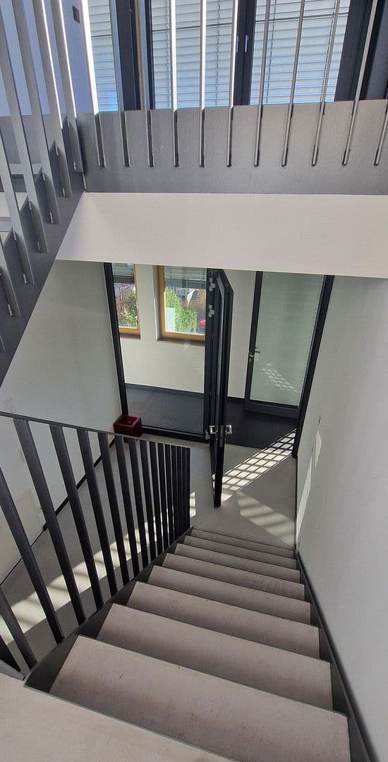 office to rent, 380 m², Dieselstr. 10, Ditzingen, Baden-Württemberg office to rent, 380 m², Dieselstr. 10, Ditzingen, Baden-Württemberg