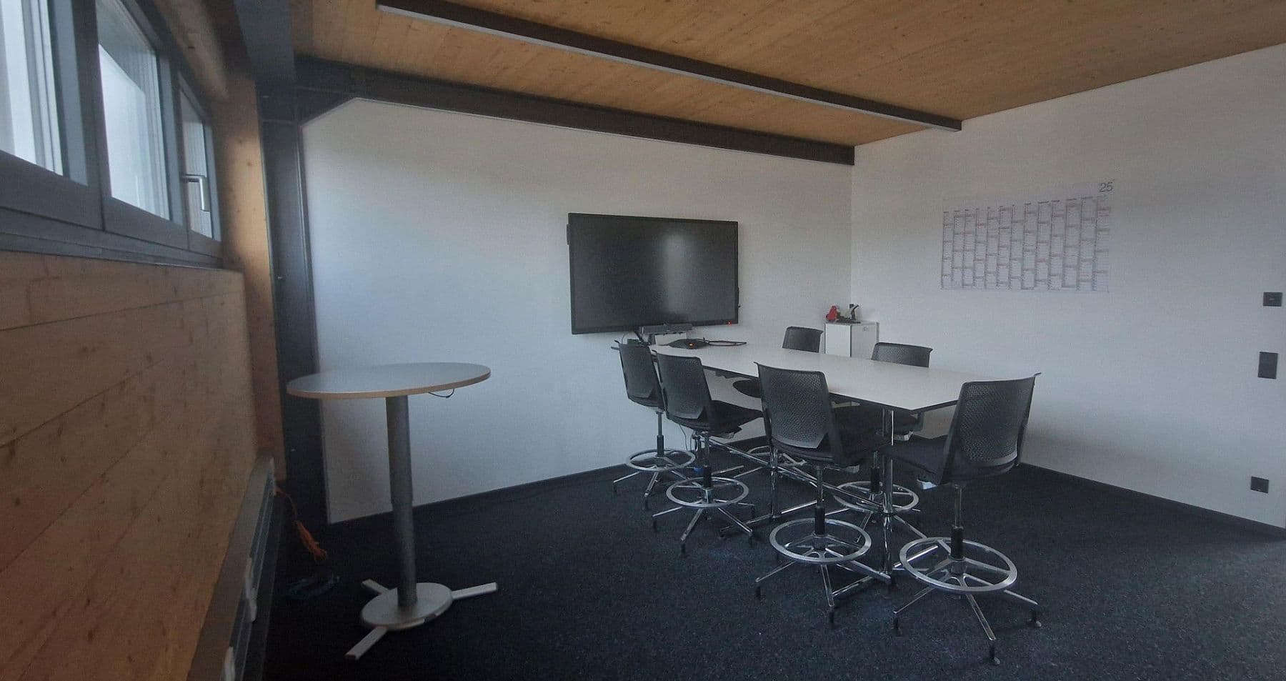 office to rent, 380 m², Dieselstr. 10, Ditzingen, Baden-Württemberg office to rent, 380 m², Dieselstr. 10, Ditzingen, Baden-Württemberg