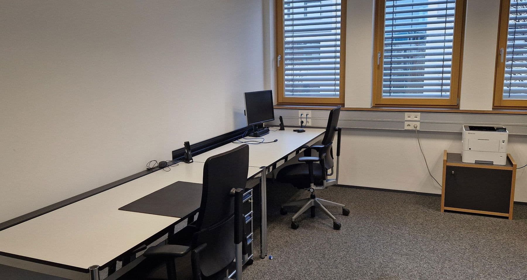 office to rent, 380 m², Dieselstr. 10, Ditzingen, Baden-Württemberg office to rent, 380 m², Dieselstr. 10, Ditzingen, Baden-Württemberg