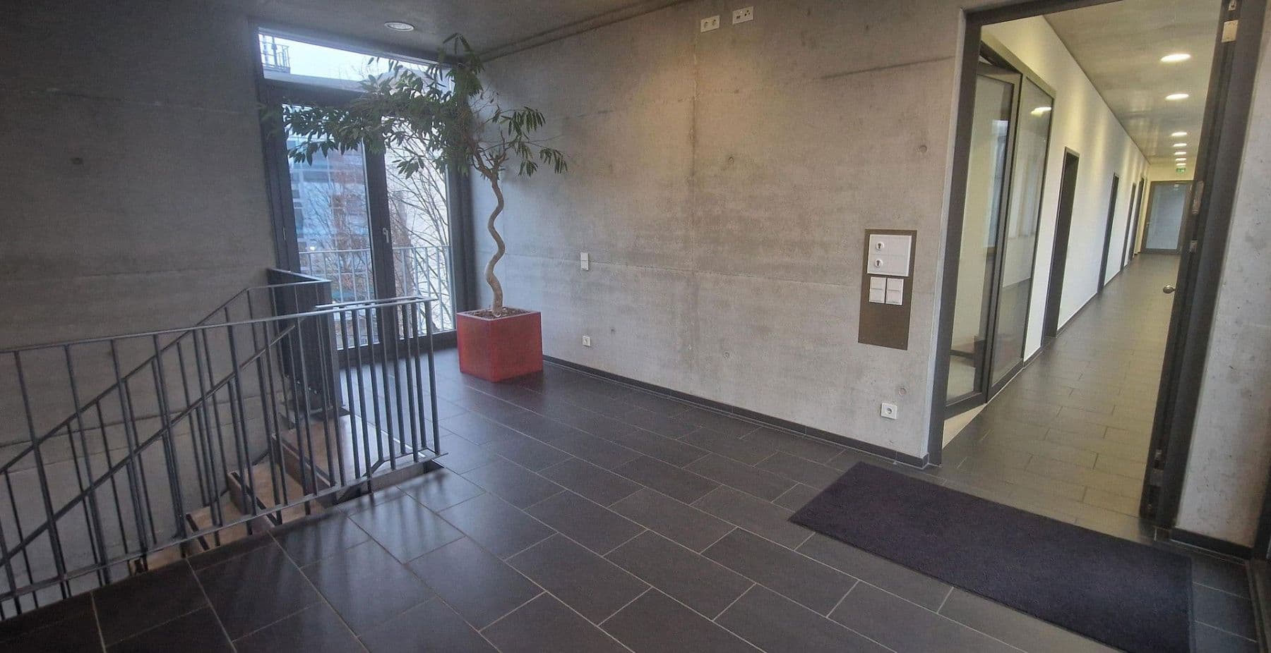 office to rent, 380 m², Dieselstr. 10, Ditzingen, Baden-Württemberg office to rent, 380 m², Dieselstr. 10, Ditzingen, Baden-Württemberg