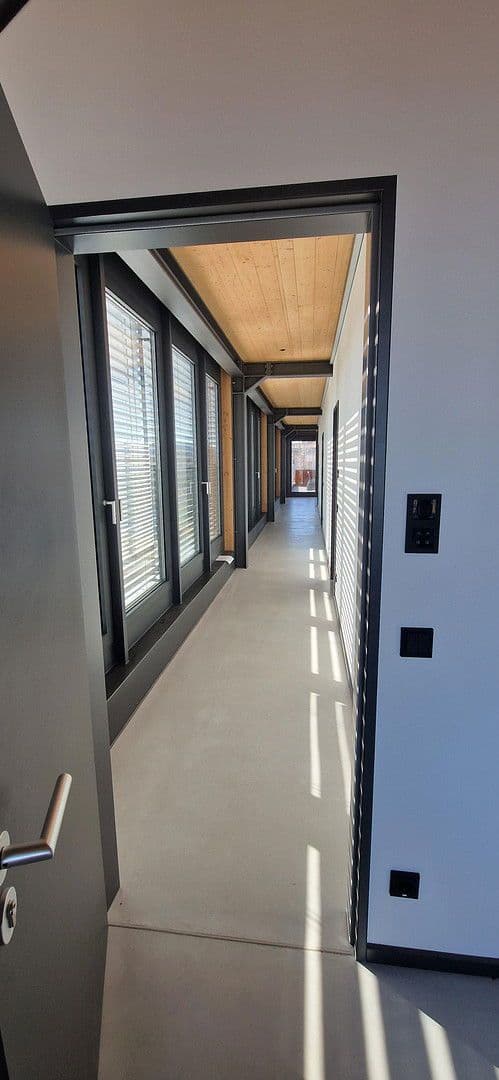 office to rent, 380 m², Dieselstr. 10, Ditzingen, Baden-Württemberg office to rent, 380 m², Dieselstr. 10, Ditzingen, Baden-Württemberg