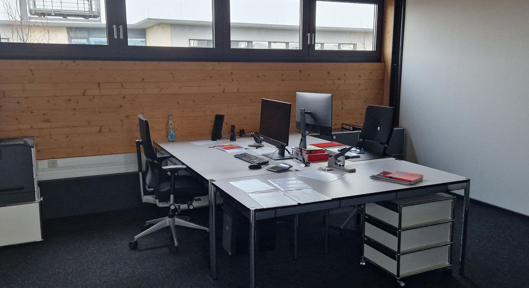 office to rent, 380 m², Dieselstr. 10, Ditzingen, Baden-Württemberg office to rent, 380 m², Dieselstr. 10, Ditzingen, Baden-Württemberg