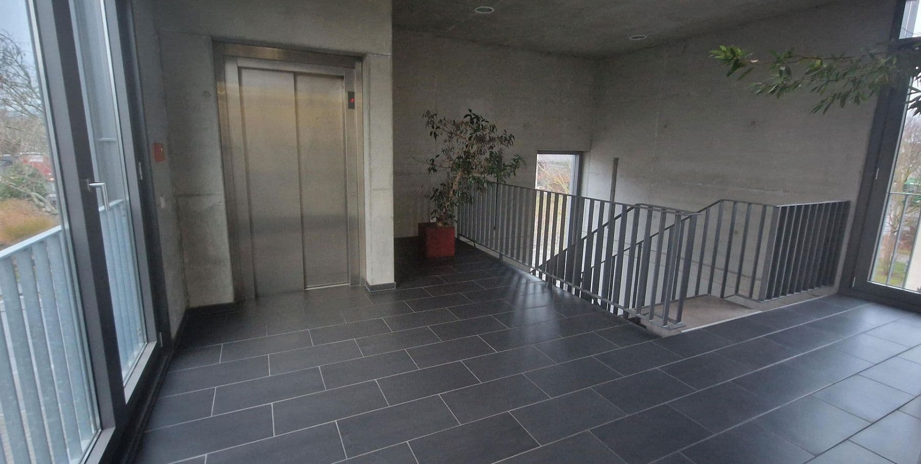 office to rent, 380 m², Dieselstr. 10, Ditzingen, Baden-Württemberg office to rent, 380 m², Dieselstr. 10, Ditzingen, Baden-Württemberg