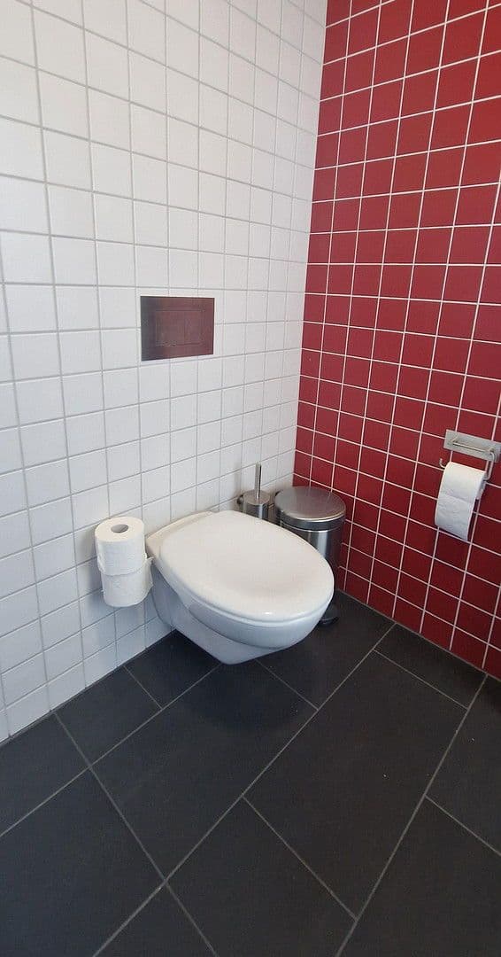 office to rent, 380 m², Dieselstr. 10, Ditzingen, Baden-Württemberg office to rent, 380 m², Dieselstr. 10, Ditzingen, Baden-Württemberg