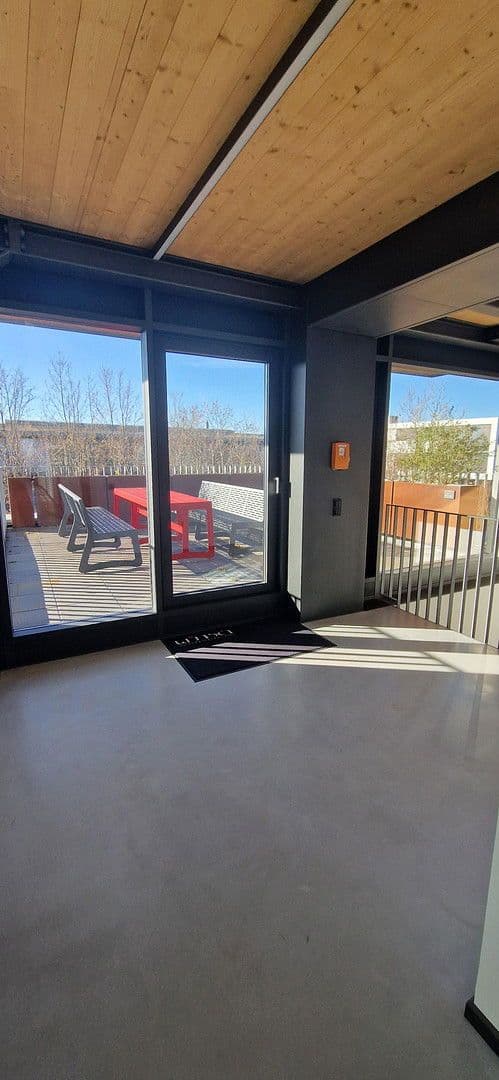 office to rent, 380 m², Dieselstr. 10, Ditzingen, Baden-Württemberg office to rent, 380 m², Dieselstr. 10, Ditzingen, Baden-Württemberg