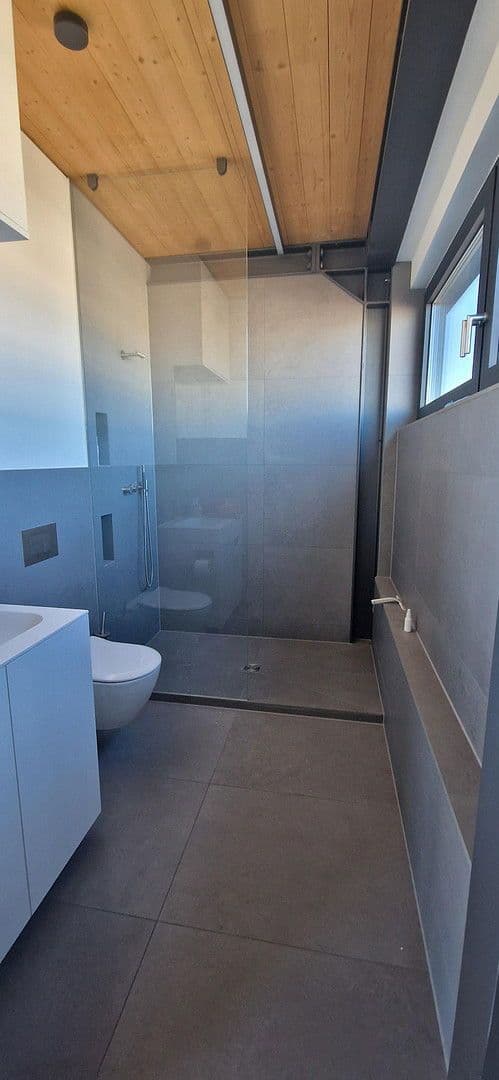 office to rent, 380 m², Dieselstr. 10, Ditzingen, Baden-Württemberg office to rent, 380 m², Dieselstr. 10, Ditzingen, Baden-Württemberg