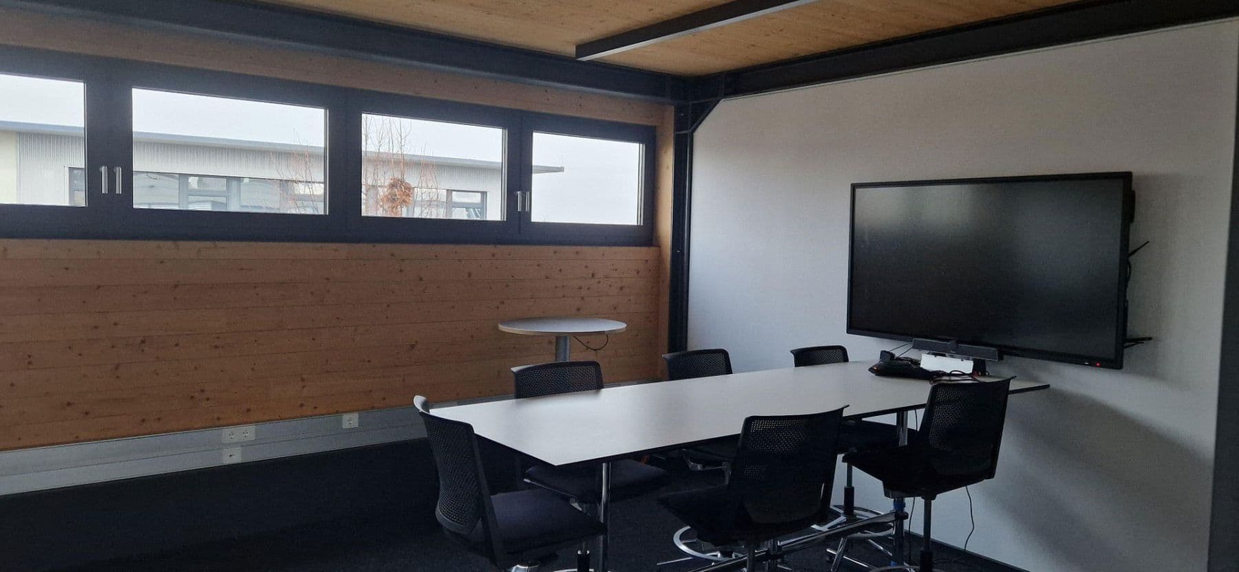 office to rent, 380 m², Dieselstr. 10, Ditzingen, Baden-Württemberg office to rent, 380 m², Dieselstr. 10, Ditzingen, Baden-Württemberg