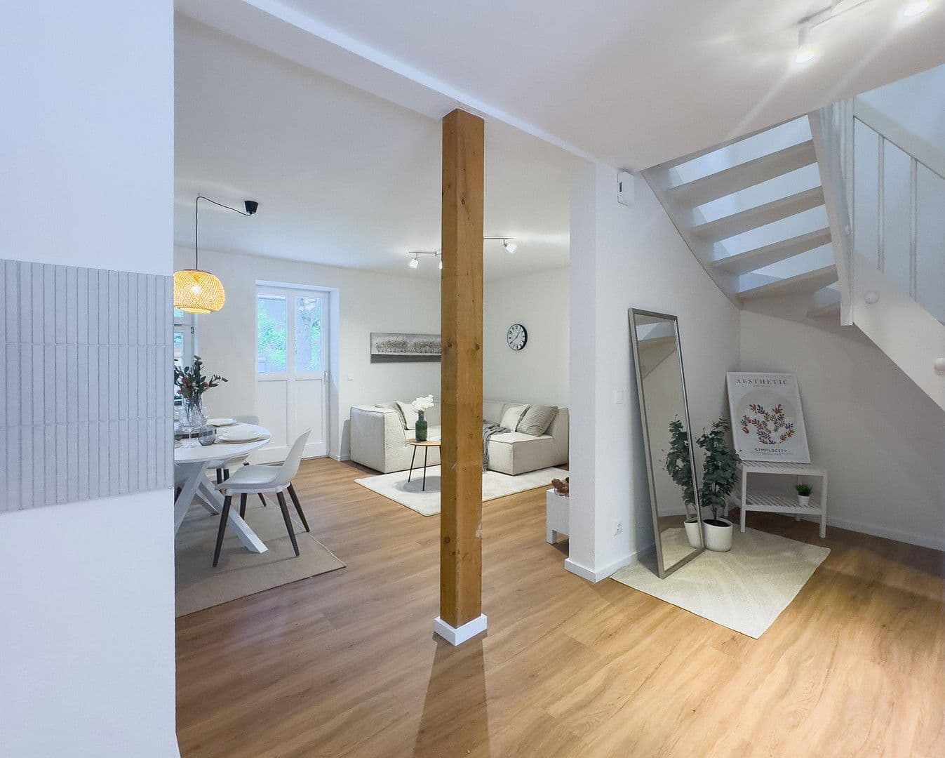 house for sale, 125 m², Mannheim, Baden-Württemberg house for sale, 125 m², Mannheim, Baden-Württemberg