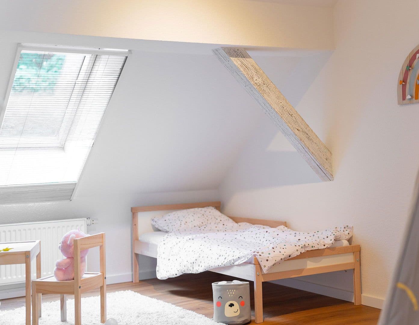 house for sale, 125 m², Mannheim, Baden-Württemberg house for sale, 125 m², Mannheim, Baden-Württemberg