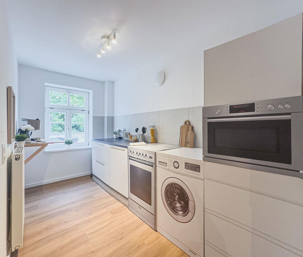 house for sale, 125 m², Mannheim, Baden-Württemberg house for sale, 125 m², Mannheim, Baden-Württemberg