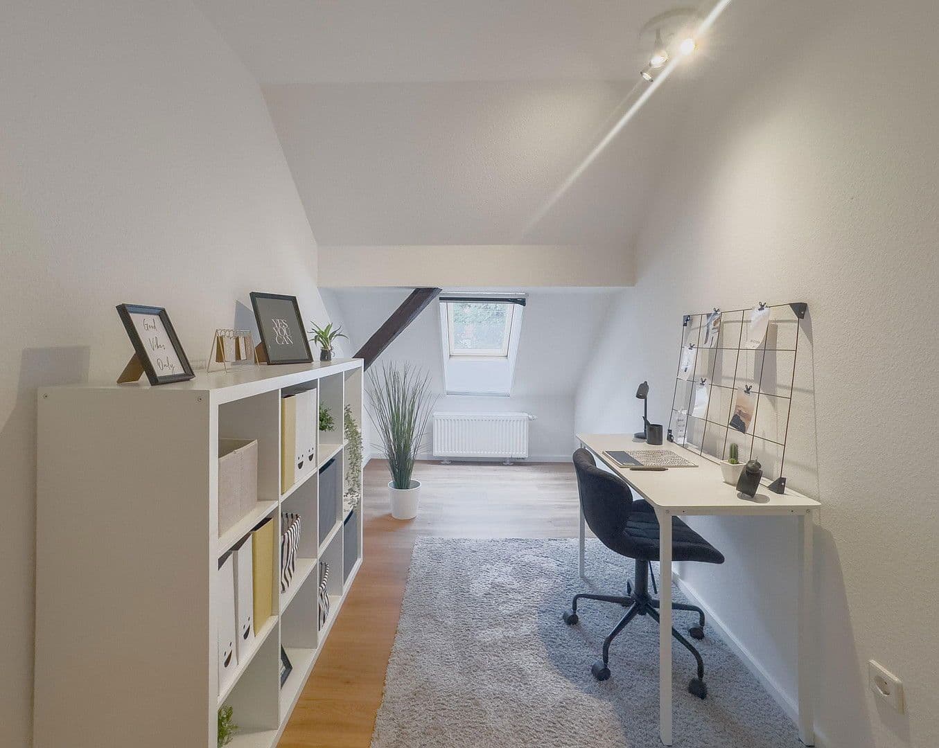 house for sale, 125 m², Mannheim, Baden-Württemberg house for sale, 125 m², Mannheim, Baden-Württemberg