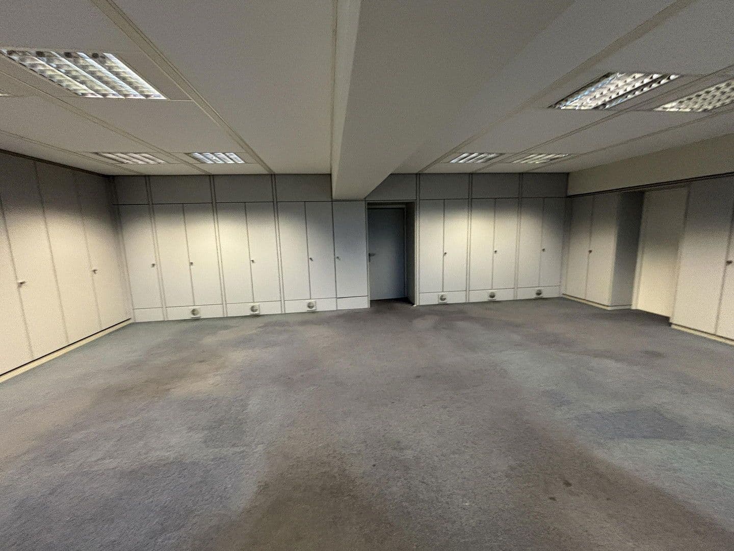 office to rent, 600 m², Moselstr. 14, Neuss, North Rhine-Westphalia office to rent, 600 m², Moselstr. 14, Neuss, North Rhine-Westphalia