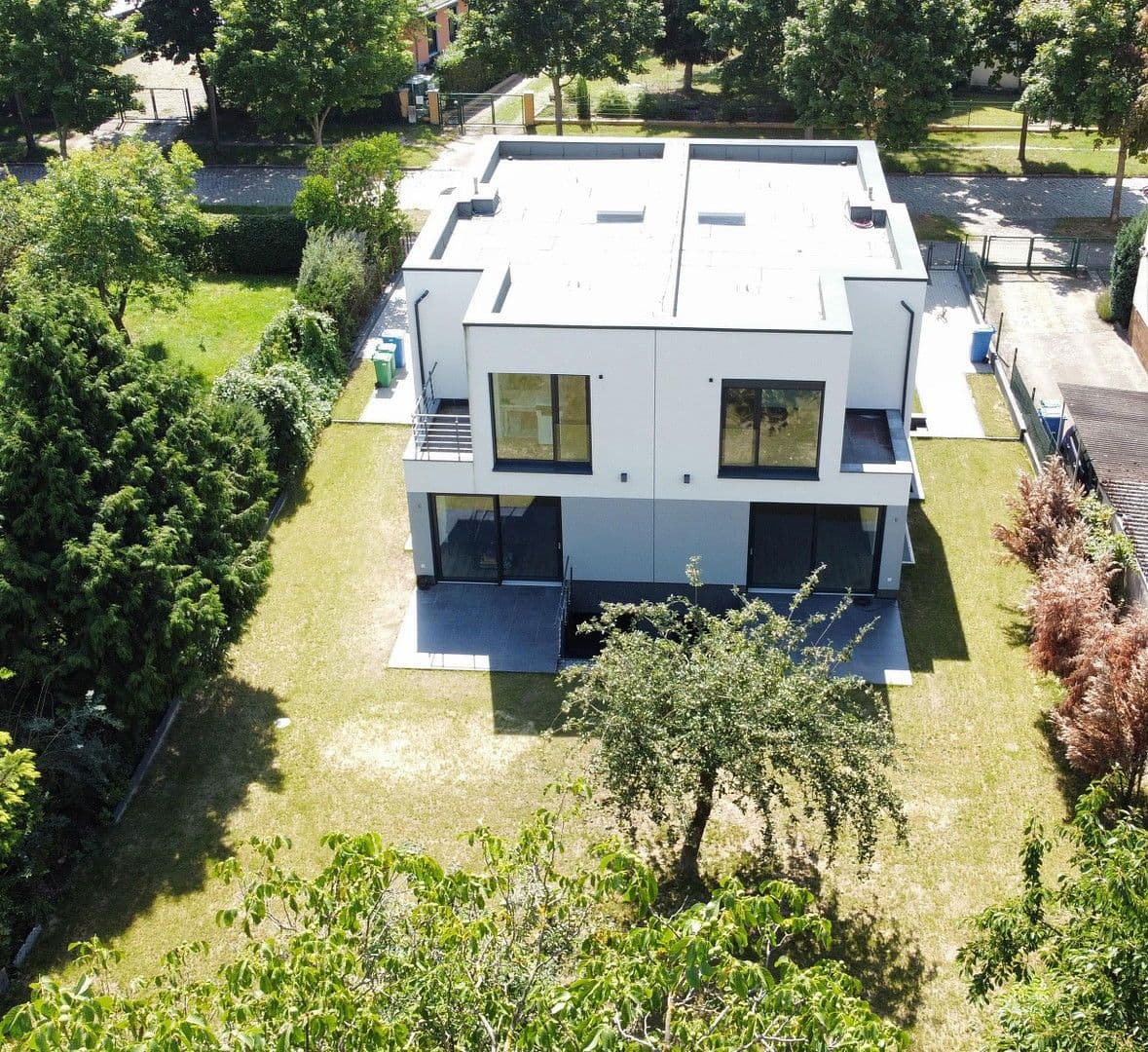 house for sale, 170 m², Rembrandtstraße 67, Blankenfelde-Mahlow, Brandenburg house for sale, 170 m², Rembrandtstraße 67, Blankenfelde-Mahlow, Brandenburg