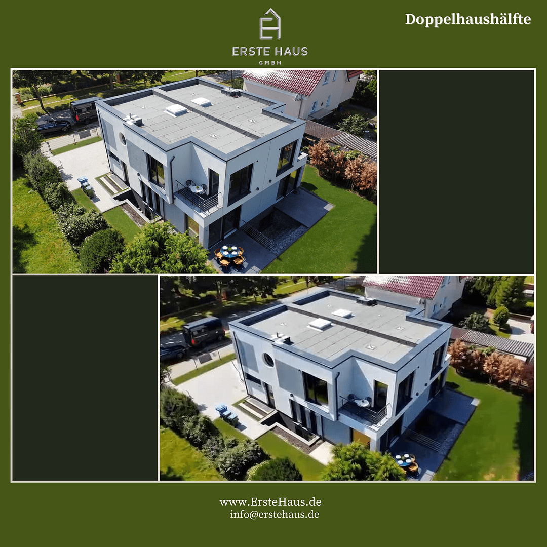 house for sale, 170 m², Rembrandtstraße 67, Blankenfelde-Mahlow, Brandenburg house for sale, 170 m², Rembrandtstraße 67, Blankenfelde-Mahlow, Brandenburg