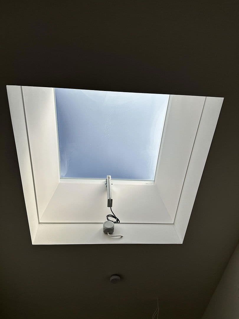 house for sale, 170 m², Rembrandtstraße 67, Blankenfelde-Mahlow, Brandenburg house for sale, 170 m², Rembrandtstraße 67, Blankenfelde-Mahlow, Brandenburg