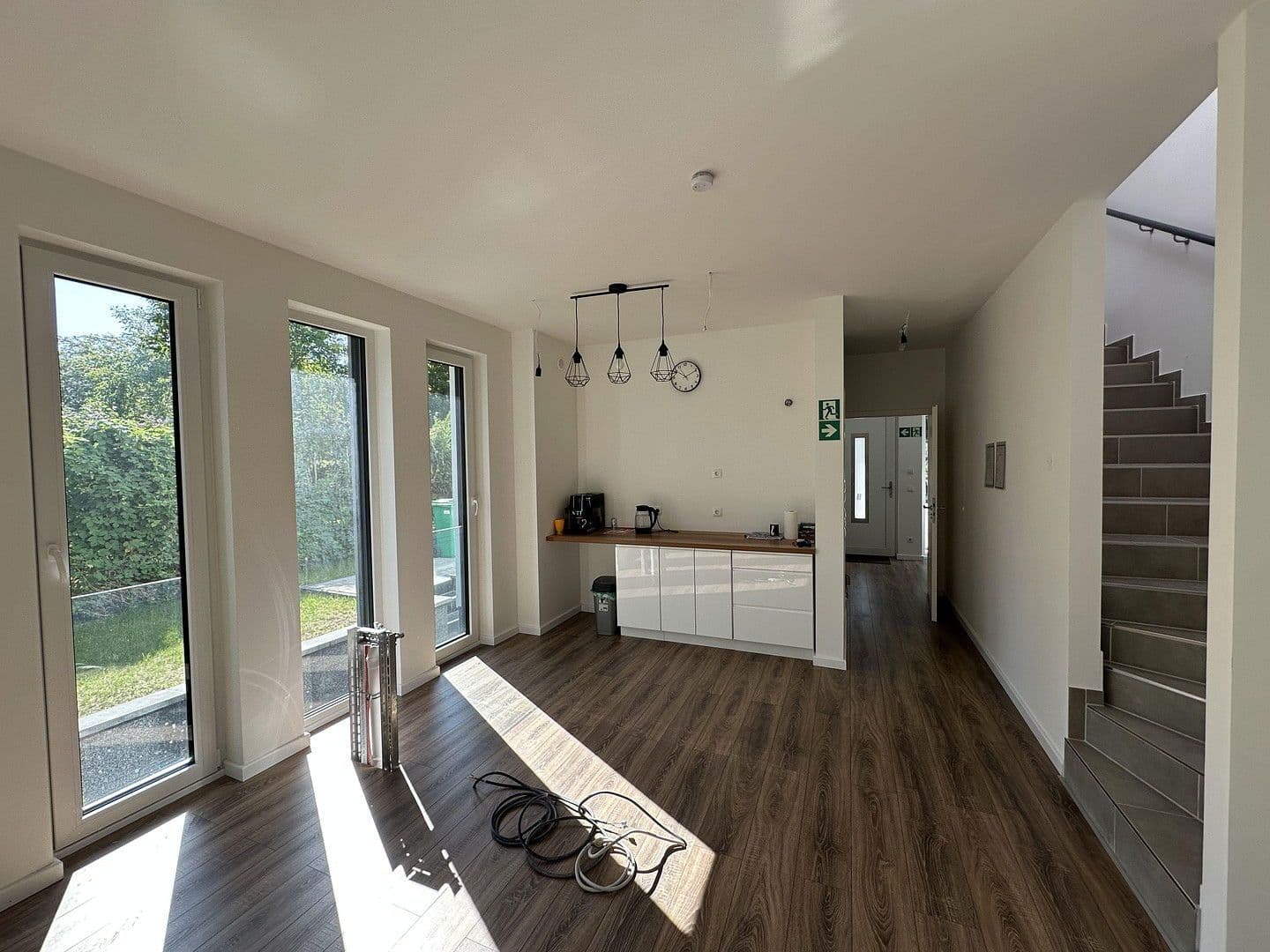 house for sale, 170 m², Rembrandtstraße 67, Blankenfelde-Mahlow, Brandenburg house for sale, 170 m², Rembrandtstraße 67, Blankenfelde-Mahlow, Brandenburg