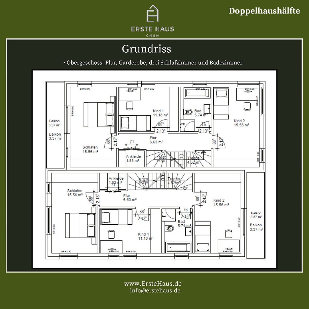 house for sale, 170 m², Rembrandtstraße 67, Blankenfelde-Mahlow, Brandenburg house for sale, 170 m², Rembrandtstraße 67, Blankenfelde-Mahlow, Brandenburg