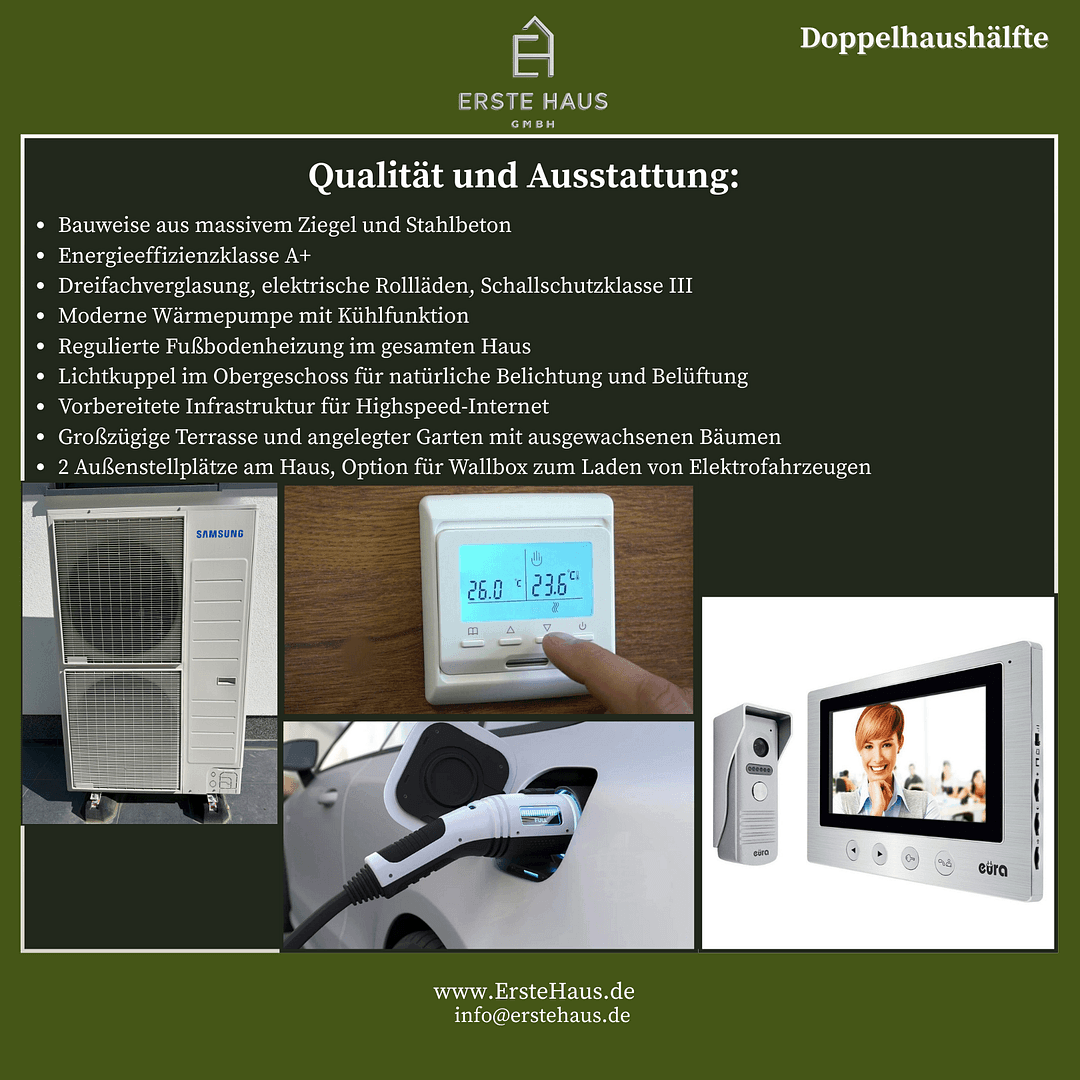 house for sale, 170 m², Rembrandtstraße 67, Blankenfelde-Mahlow, Brandenburg house for sale, 170 m², Rembrandtstraße 67, Blankenfelde-Mahlow, Brandenburg