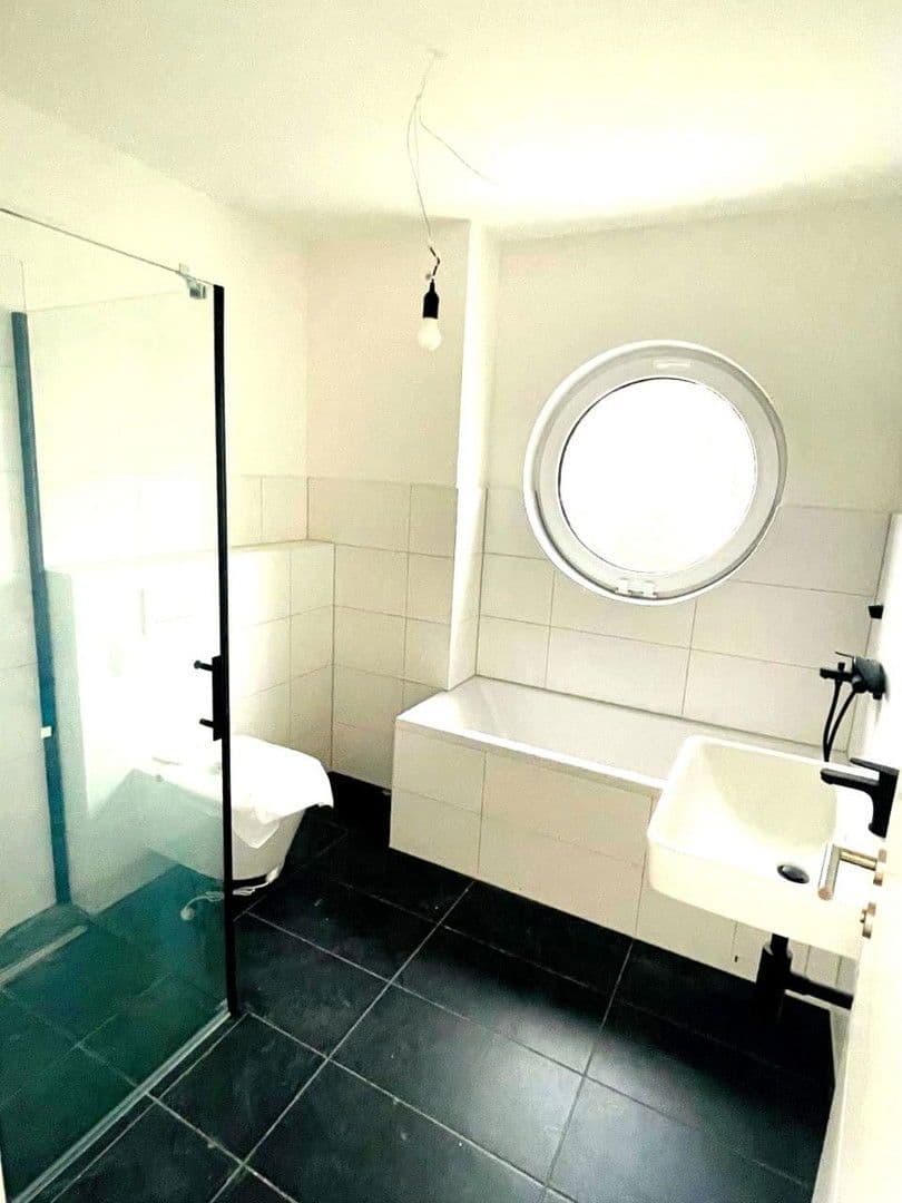 house for sale, 170 m², Rembrandtstraße 67, Blankenfelde-Mahlow, Brandenburg house for sale, 170 m², Rembrandtstraße 67, Blankenfelde-Mahlow, Brandenburg