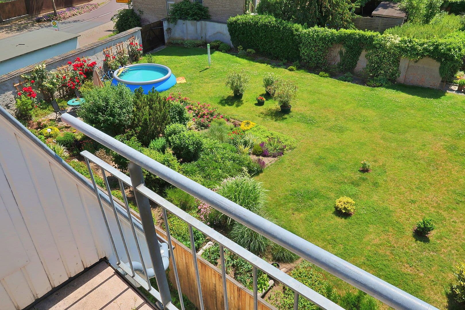 1 bedroom flat to rent, 42 m², Barleben, Saxony-Anhalt 1 bedroom flat to rent, 42 m², Barleben, Saxony-Anhalt