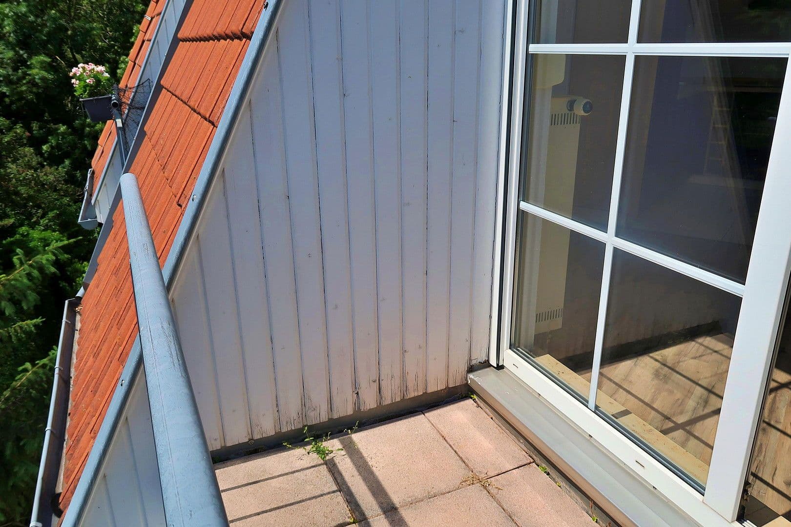 1 bedroom flat to rent, 42 m², Barleben, Saxony-Anhalt 1 bedroom flat to rent, 42 m², Barleben, Saxony-Anhalt