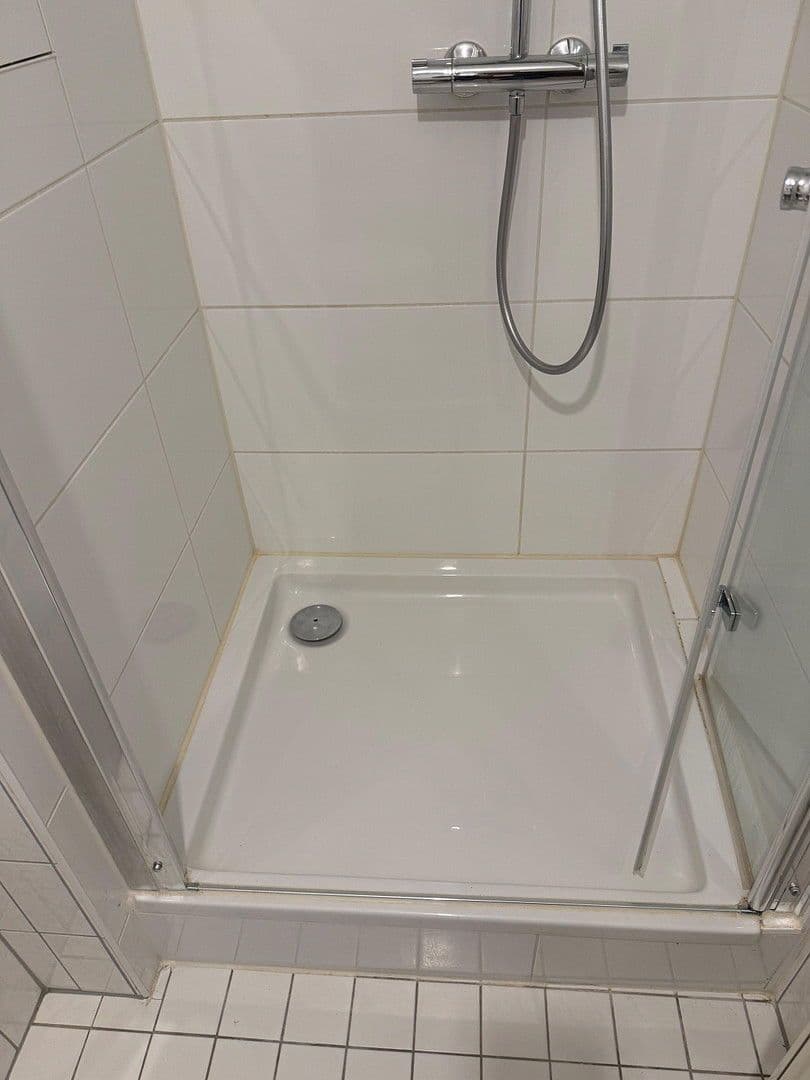 1 bedroom flat to rent, 42 m², Barleben, Saxony-Anhalt 1 bedroom flat to rent, 42 m², Barleben, Saxony-Anhalt