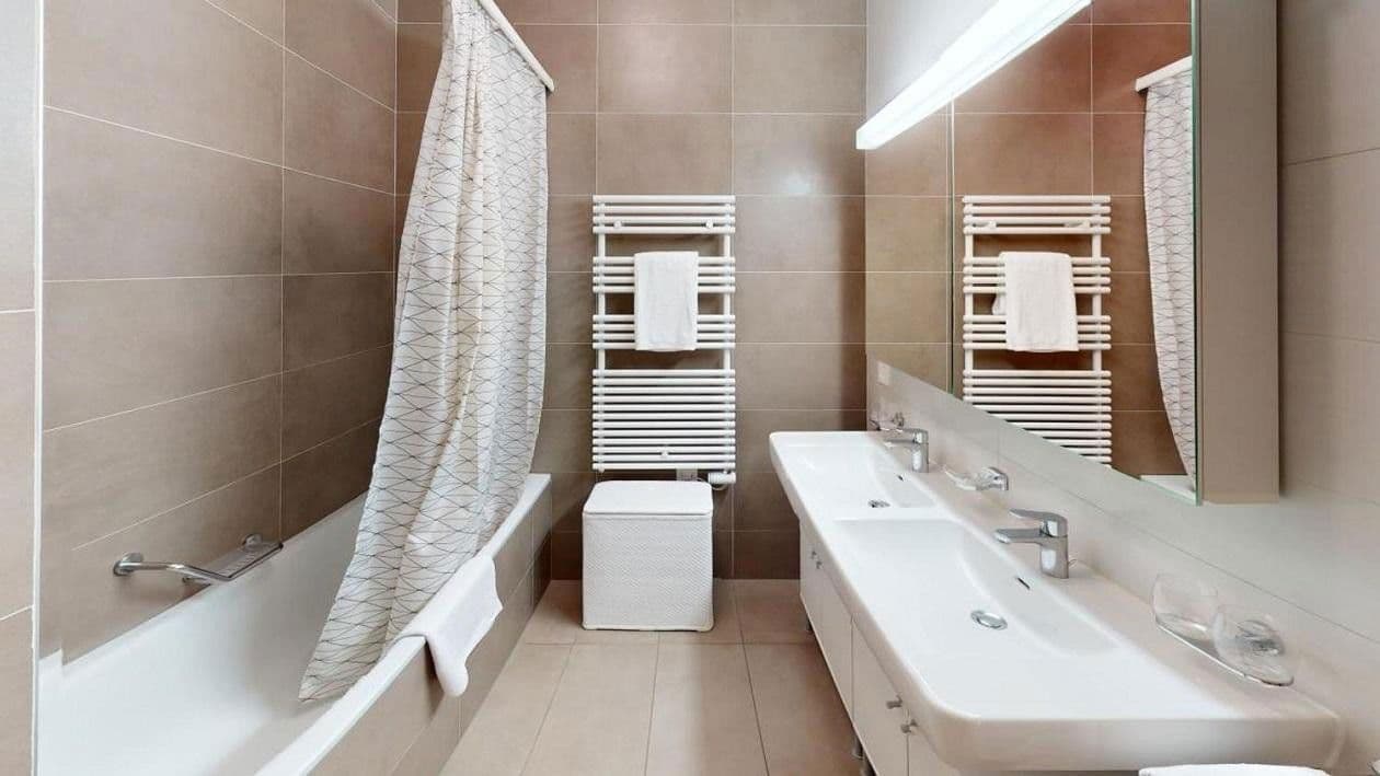 2 bedroom flat to rent, 44 m², Steinweg 32, Hachenburg, Rhineland-Palatinate 2 bedroom flat to rent, 44 m², Steinweg 32, Hachenburg, Rhineland-Palatinate