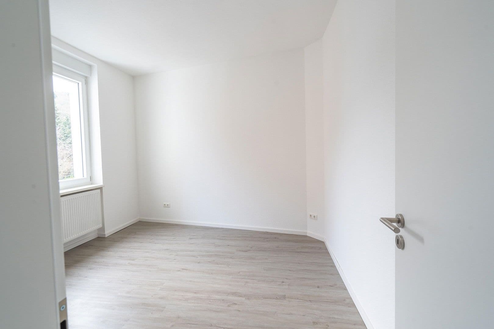 3 bedroom flat to rent, 93 m², Koblenzer Strasse 41, Bingen am Rhein, Rhineland-Palatinate 3 bedroom flat to rent, 93 m², Koblenzer Strasse 41, Bingen am Rhein, Rhineland-Palatinate