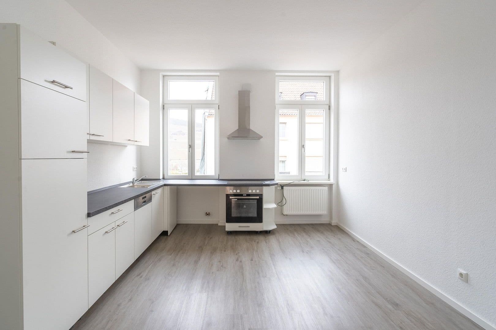 3 bedroom flat to rent, 93 m², Koblenzer Strasse 41, Bingen am Rhein, Rhineland-Palatinate 3 bedroom flat to rent, 93 m², Koblenzer Strasse 41, Bingen am Rhein, Rhineland-Palatinate