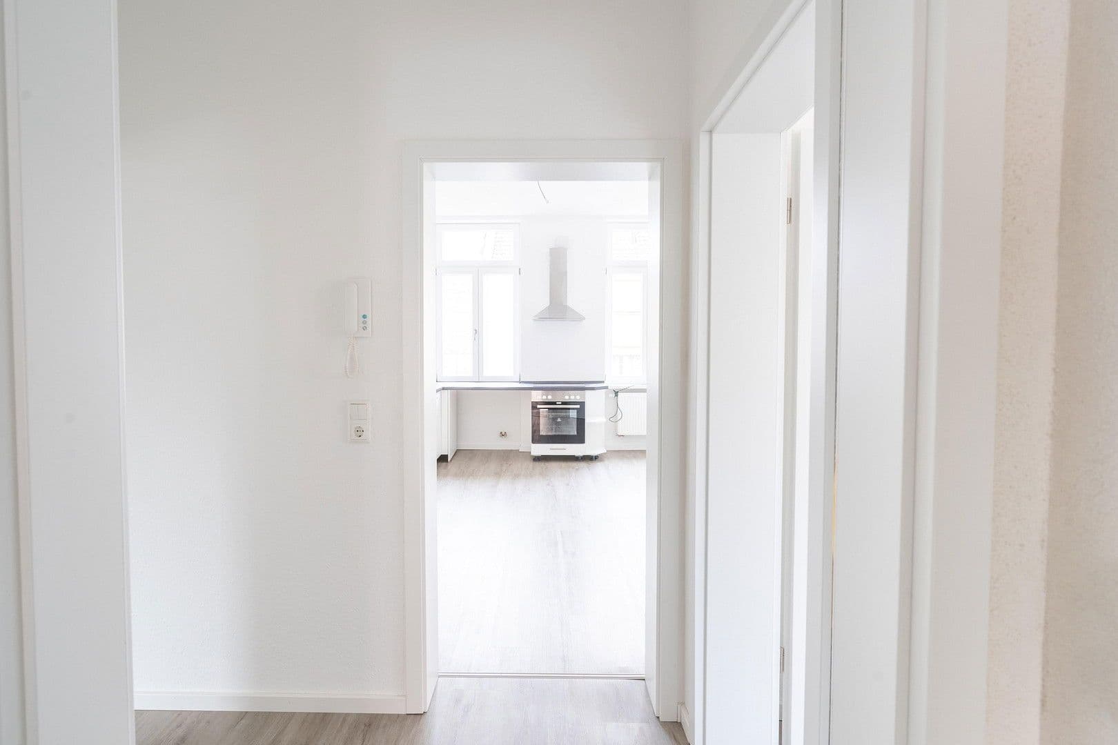 3 bedroom flat to rent, 93 m², Koblenzer Strasse 41, Bingen am Rhein, Rhineland-Palatinate 3 bedroom flat to rent, 93 m², Koblenzer Strasse 41, Bingen am Rhein, Rhineland-Palatinate