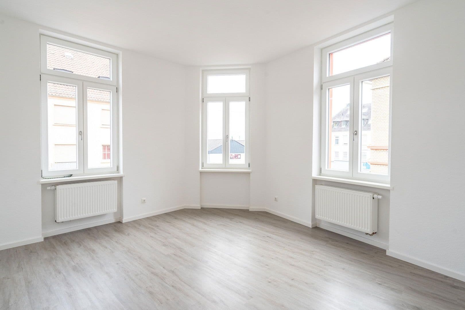 3 bedroom flat to rent, 93 m², Koblenzer Strasse 41, Bingen am Rhein, Rhineland-Palatinate 3 bedroom flat to rent, 93 m², Koblenzer Strasse 41, Bingen am Rhein, Rhineland-Palatinate