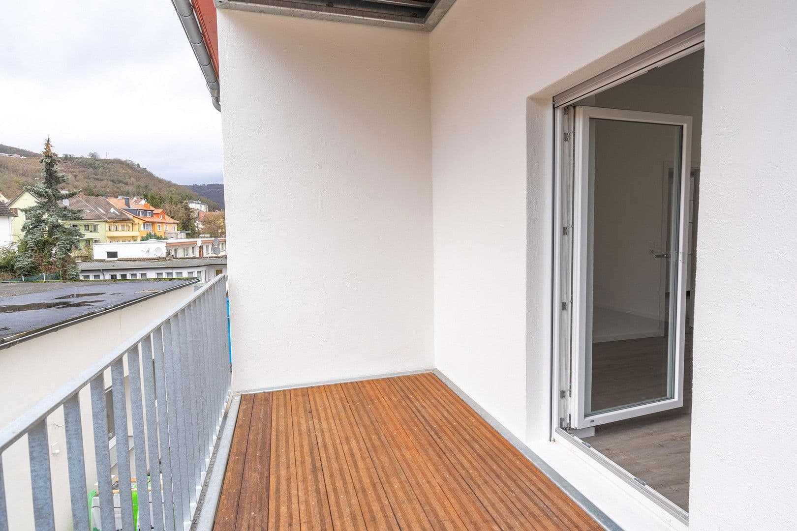 3 bedroom flat to rent, 93 m², Koblenzer Strasse 41, Bingen am Rhein, Rhineland-Palatinate 3 bedroom flat to rent, 93 m², Koblenzer Strasse 41, Bingen am Rhein, Rhineland-Palatinate