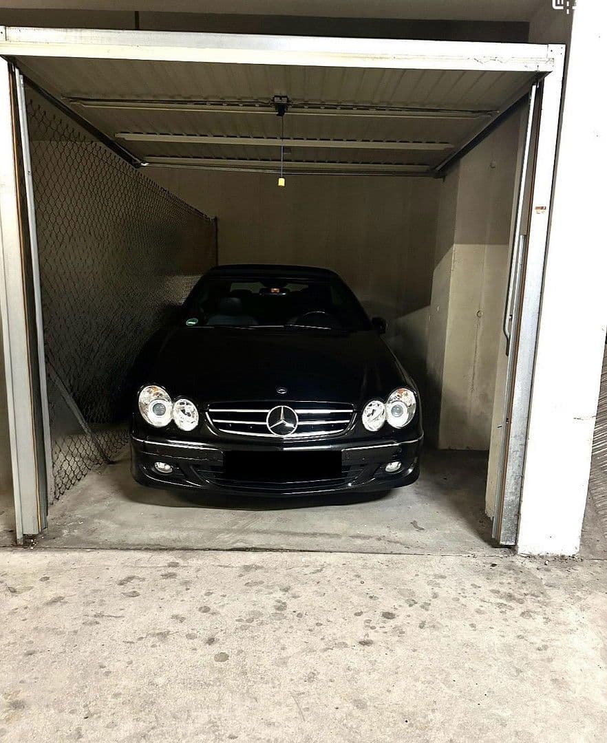 garage for sale, 0 m², Wurmbergstr., Sindelfingen, Baden-Württemberg garage for sale, 0 m², Wurmbergstr., Sindelfingen, Baden-Württemberg