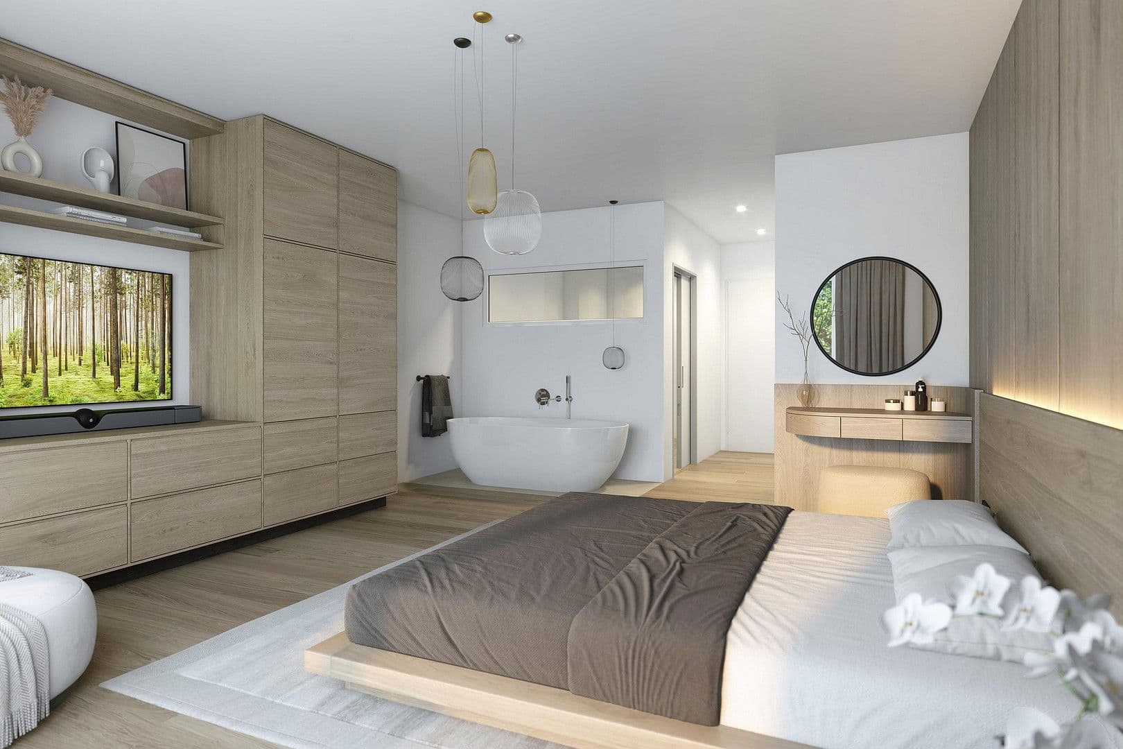 house for sale, 153 m², Menzinger Straße 105, München, Bavaria house for sale, 153 m², Menzinger Straße 105, München, Bavaria