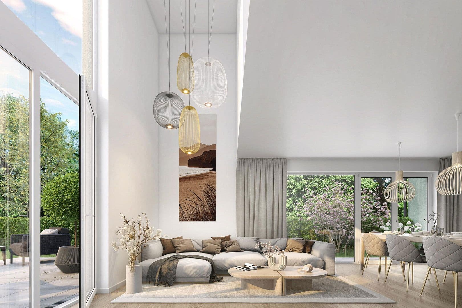 house for sale, 153 m², Menzinger Straße 105, München, Bavaria house for sale, 153 m², Menzinger Straße 105, München, Bavaria