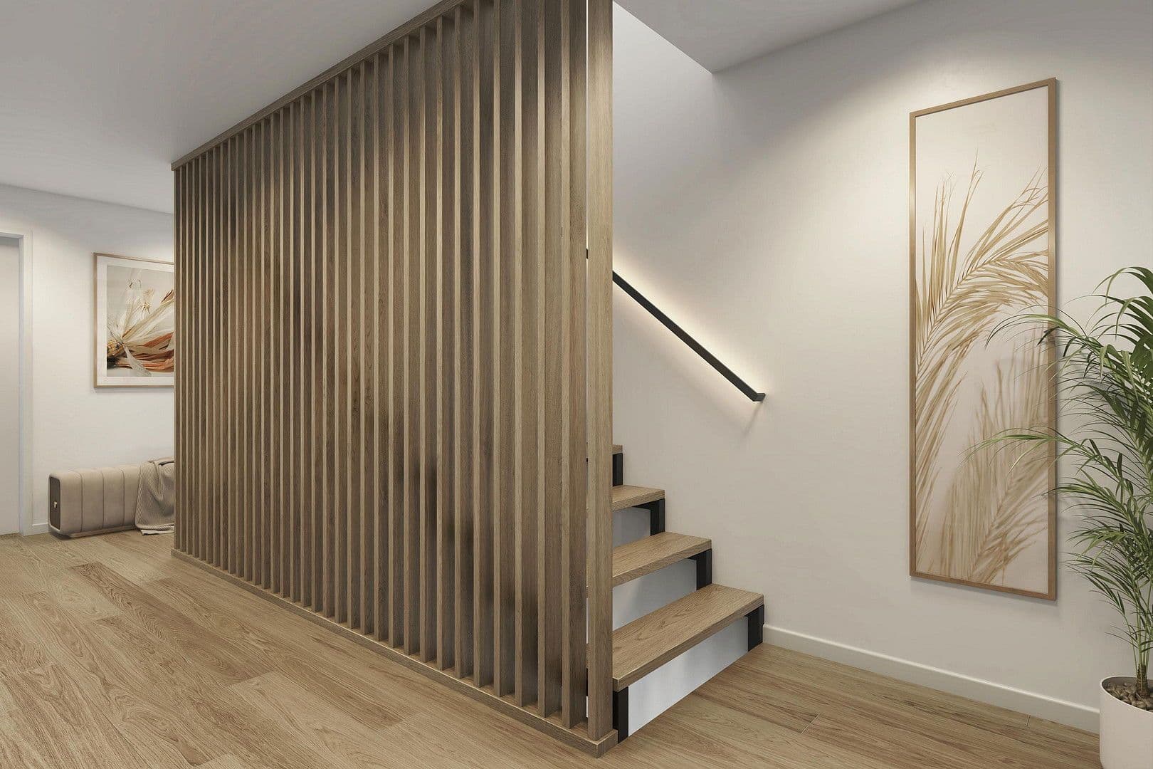 house for sale, 153 m², Menzinger Straße 105, München, Bavaria house for sale, 153 m², Menzinger Straße 105, München, Bavaria