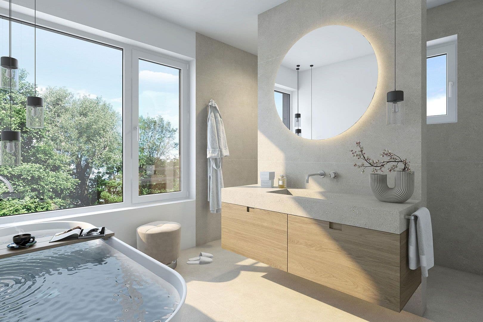 house for sale, 153 m², Menzinger Straße 105, München, Bavaria house for sale, 153 m², Menzinger Straße 105, München, Bavaria