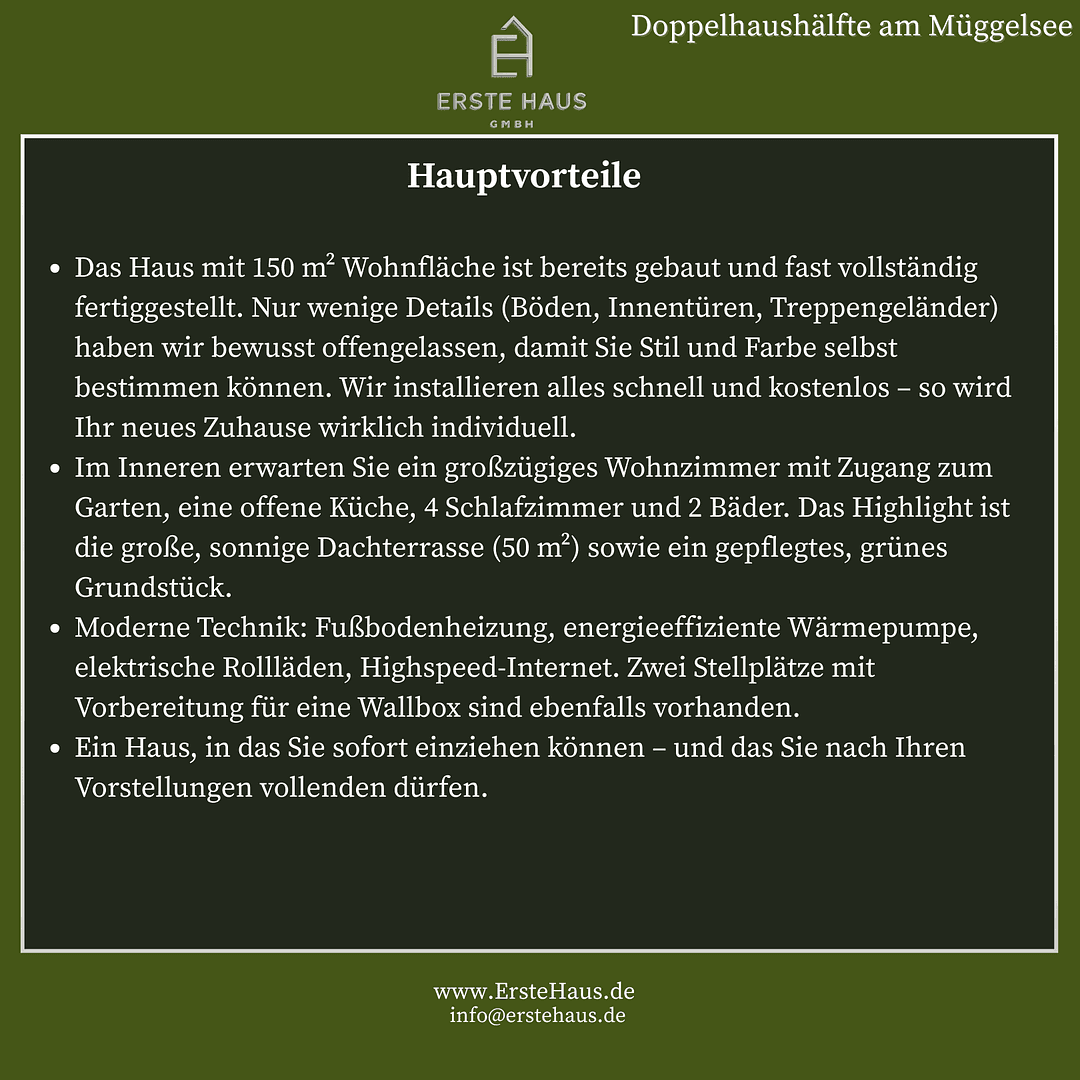 house for sale, 150 m², Enkenbacher Weg 106, Berlin, Berlin house for sale, 150 m², Enkenbacher Weg 106, Berlin, Berlin