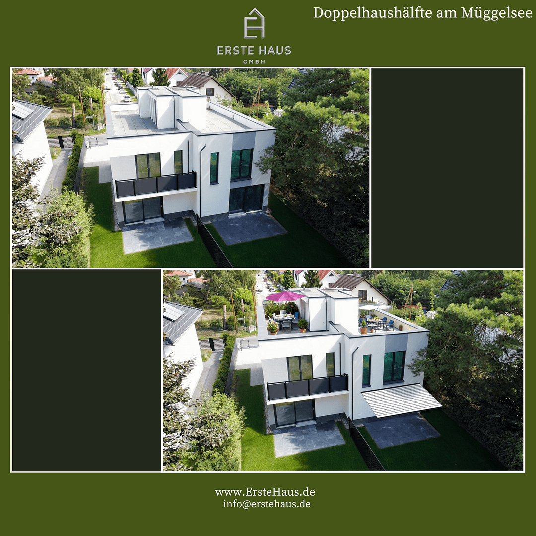 house for sale, 150 m², Enkenbacher Weg 106, Berlin, Berlin house for sale, 150 m², Enkenbacher Weg 106, Berlin, Berlin