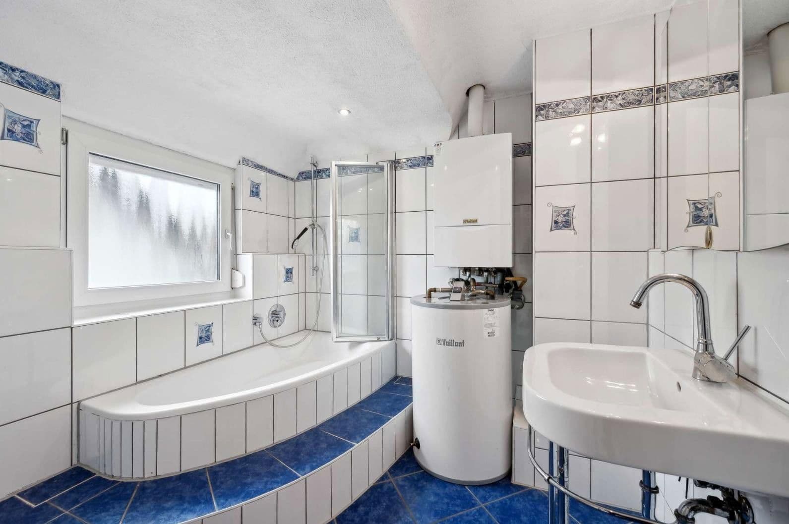 2 bedroom with open-plan kitchen flat to rent, 85 m², Friedrich-Ebert-Straße 3, Neckarsulm, Baden-Württemberg 2 bedroom with open-plan kitchen flat to rent, 85 m², Friedrich-Ebert-Straße 3, Neckarsulm, Baden-Württemberg