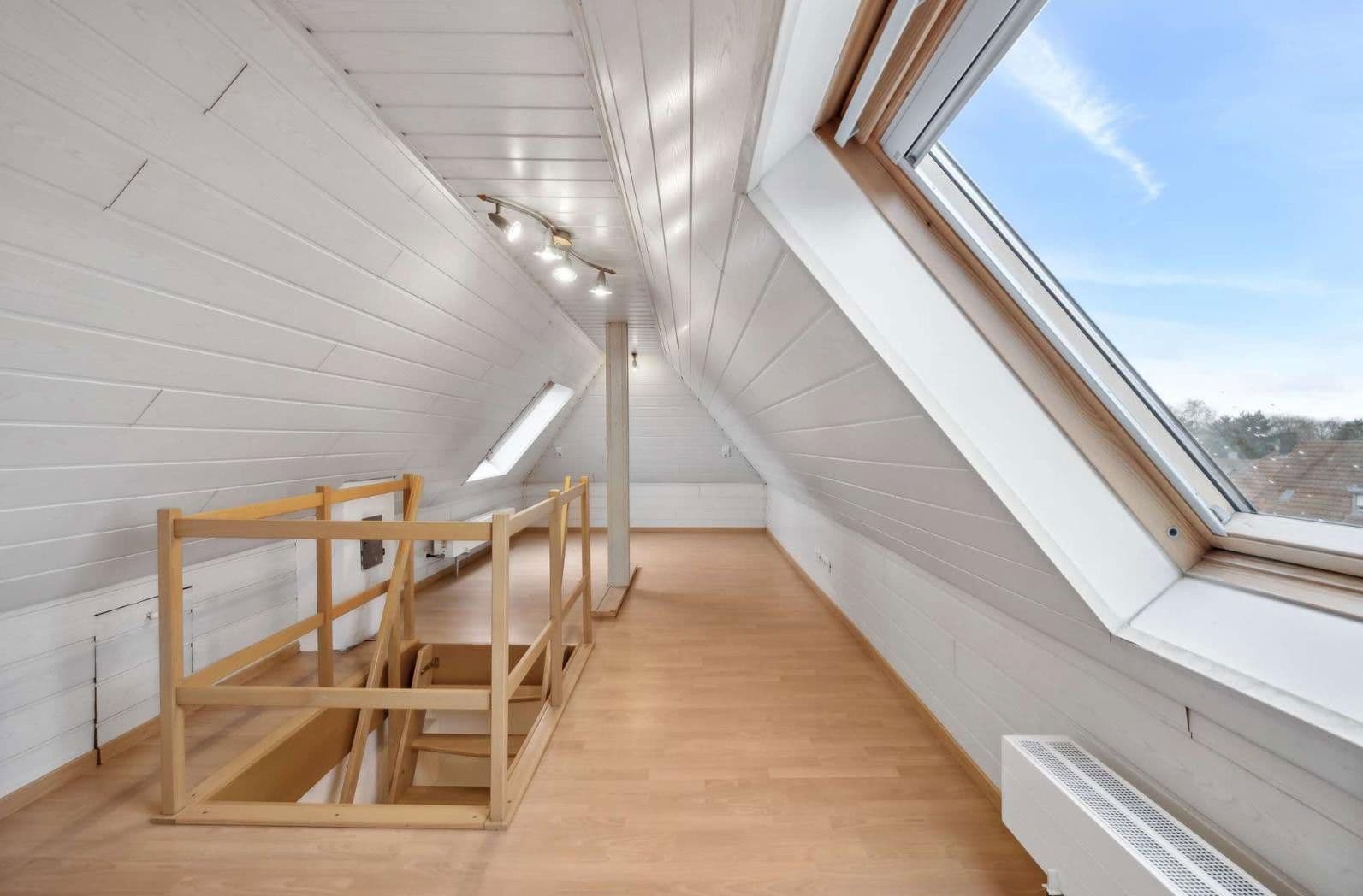 2 bedroom with open-plan kitchen flat to rent, 85 m², Friedrich-Ebert-Straße 3, Neckarsulm, Baden-Württemberg 2 bedroom with open-plan kitchen flat to rent, 85 m², Friedrich-Ebert-Straße 3, Neckarsulm, Baden-Württemberg